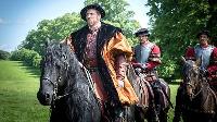 Wolf Hall